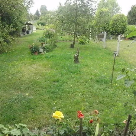 Ferien-apartment-mit-gartenblick *